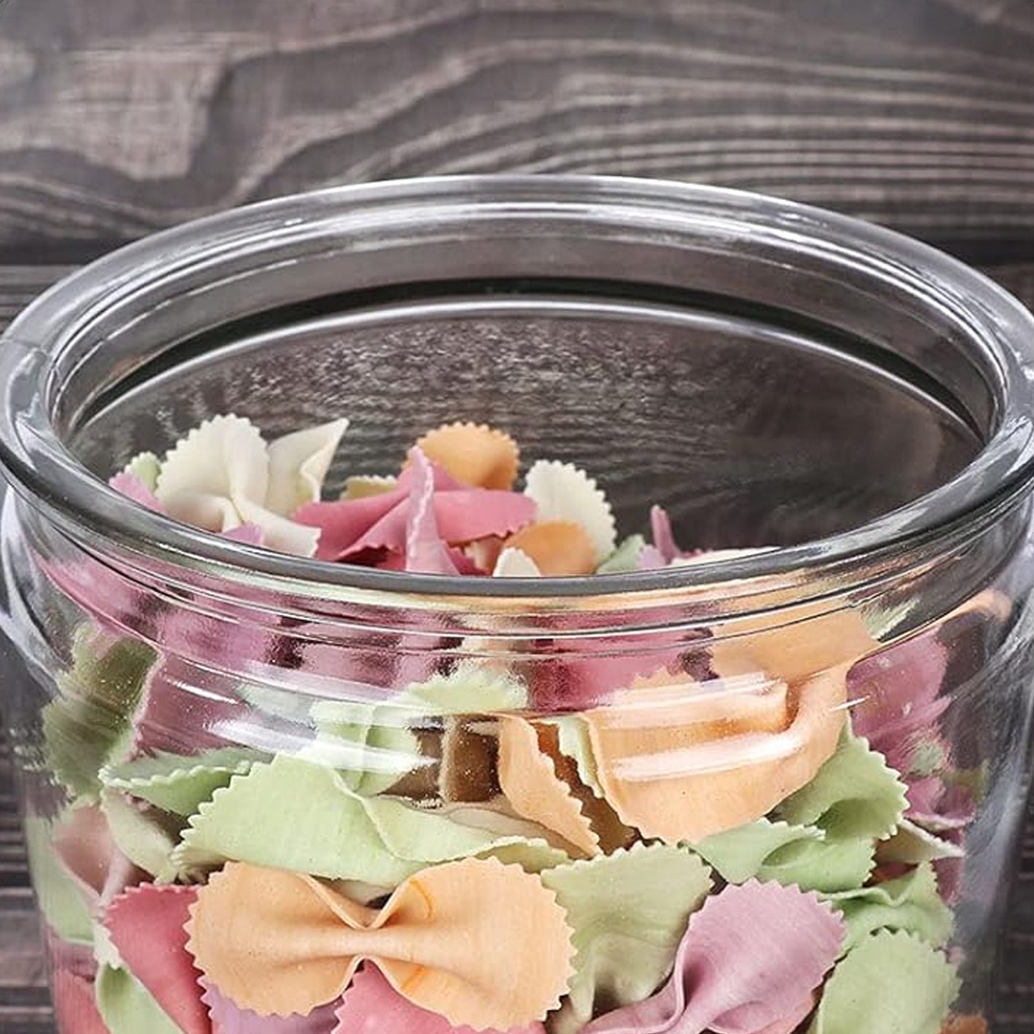 Plastic Container Plastic Container
